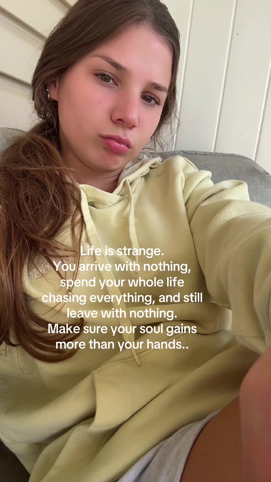 @mk.spamm101