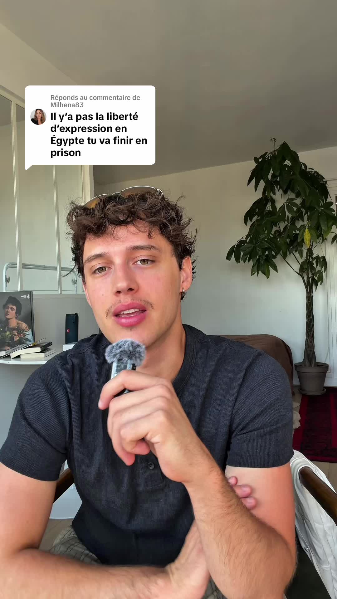 @leo_dllr