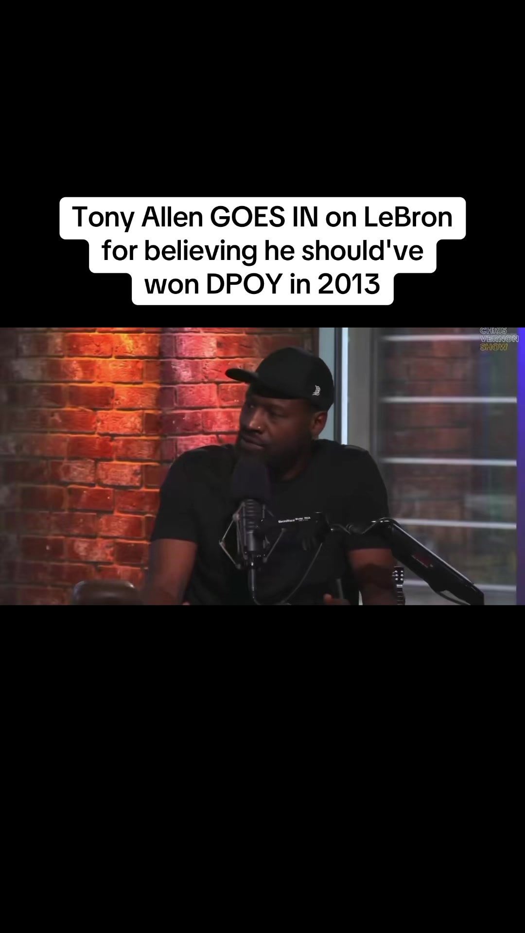 @Real Basketball Guru