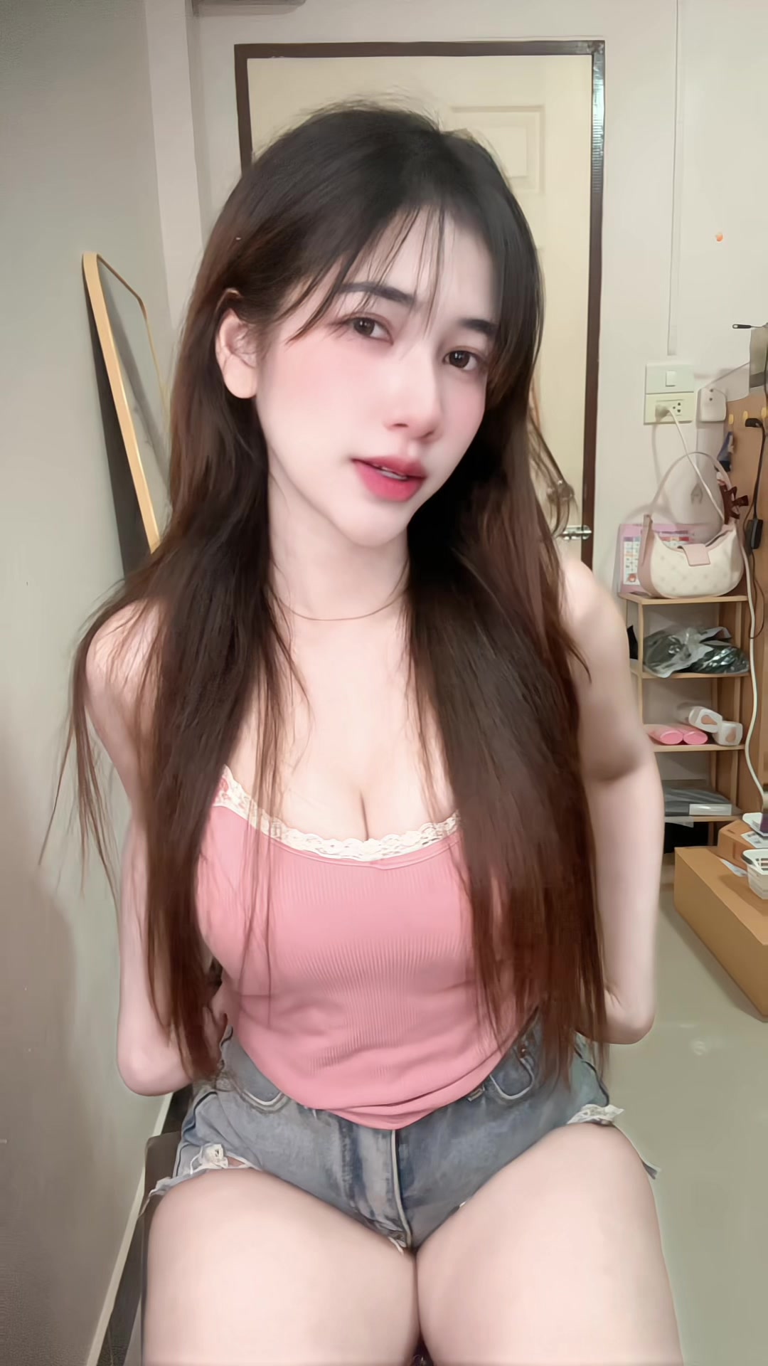@เมษา wlw🏳️🌈(600K)🕷️