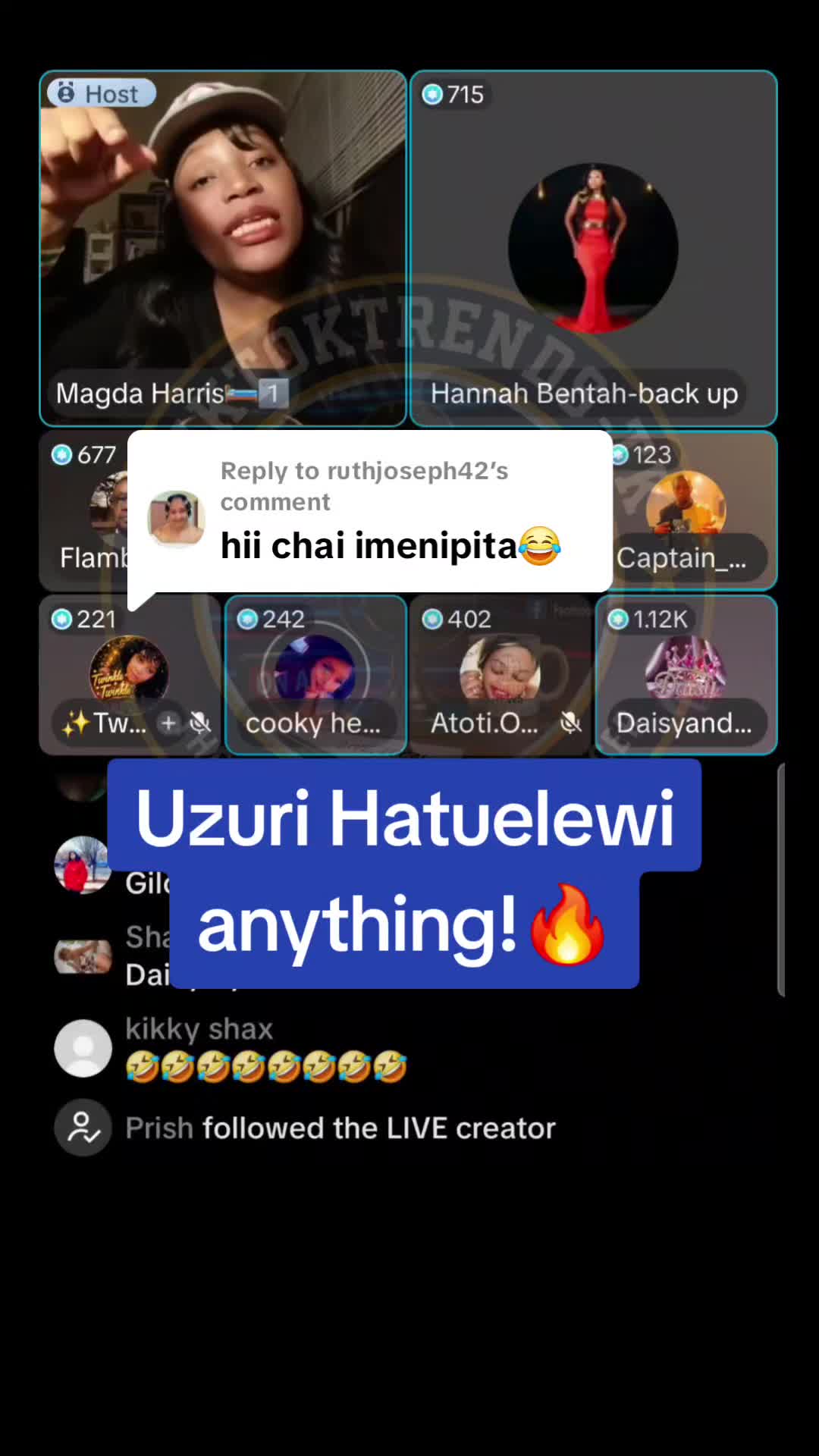 @TiktokTrends_TK