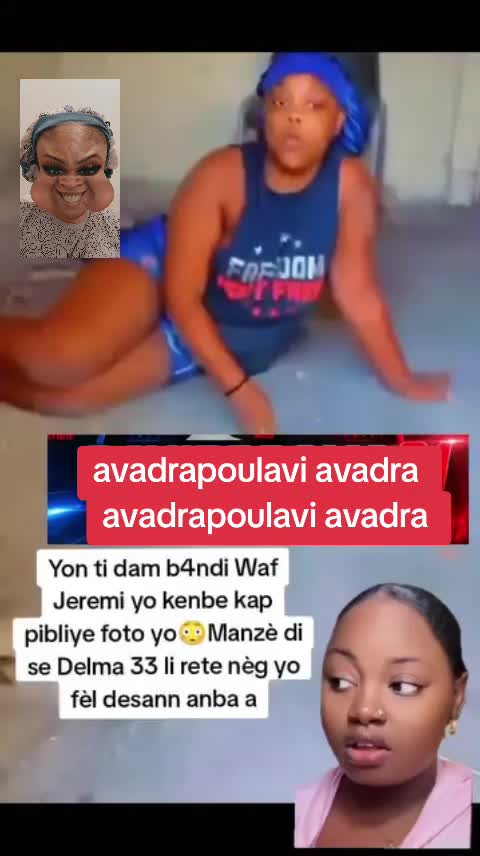 @🥷Avadranouavadra