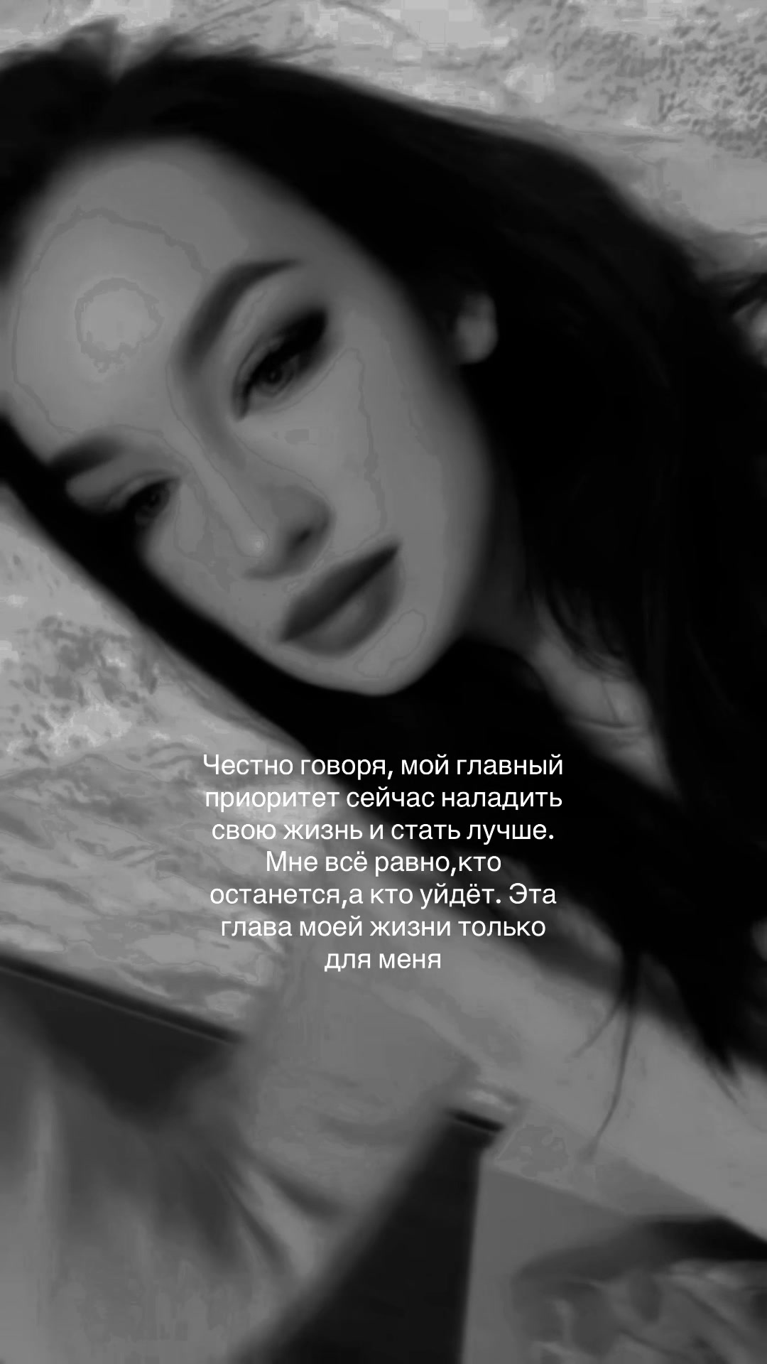 @liza_win
