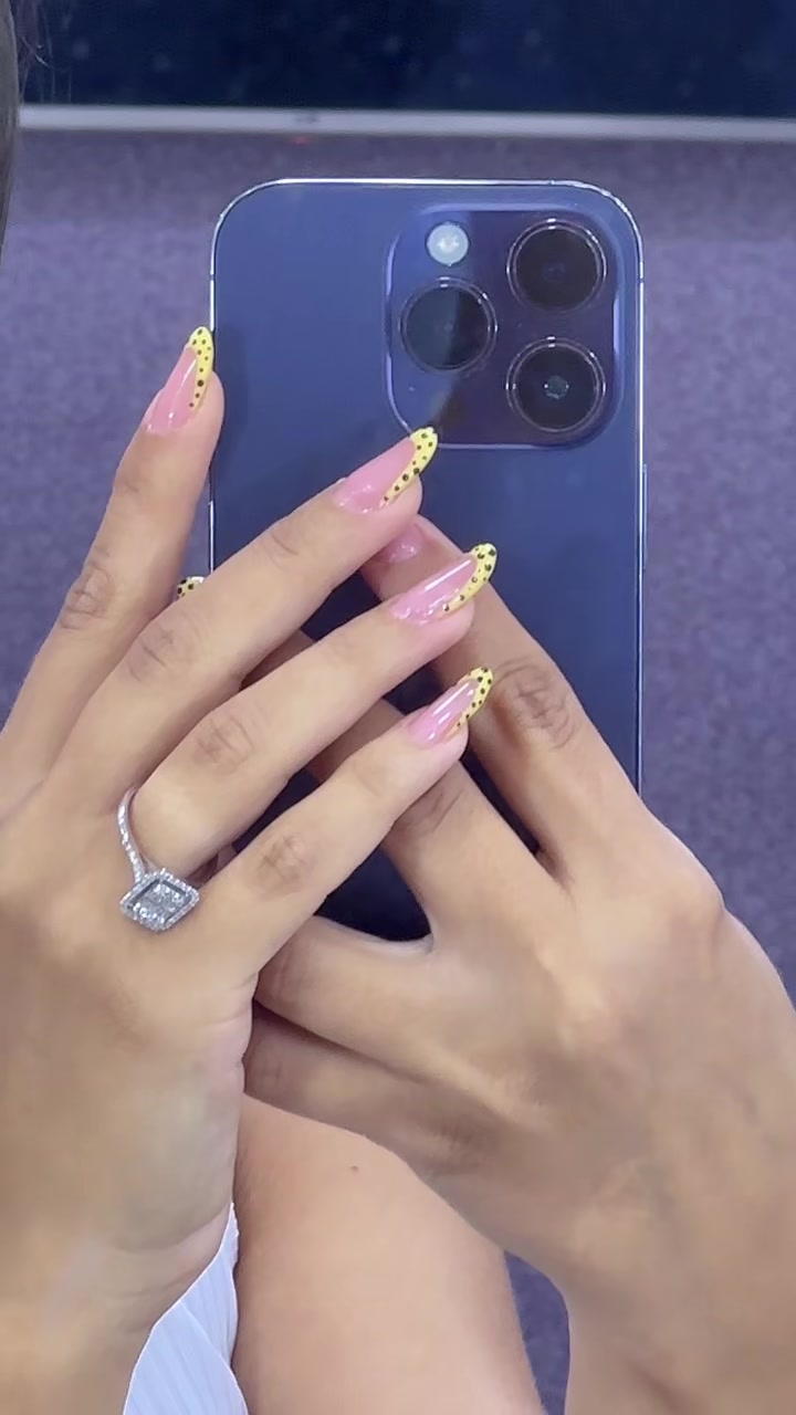 @nail_art_xeyale