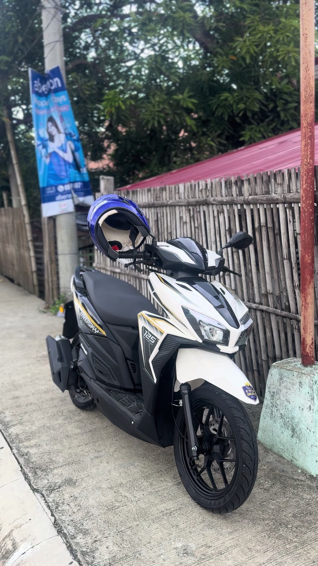 @Thirdy⚡️🚀