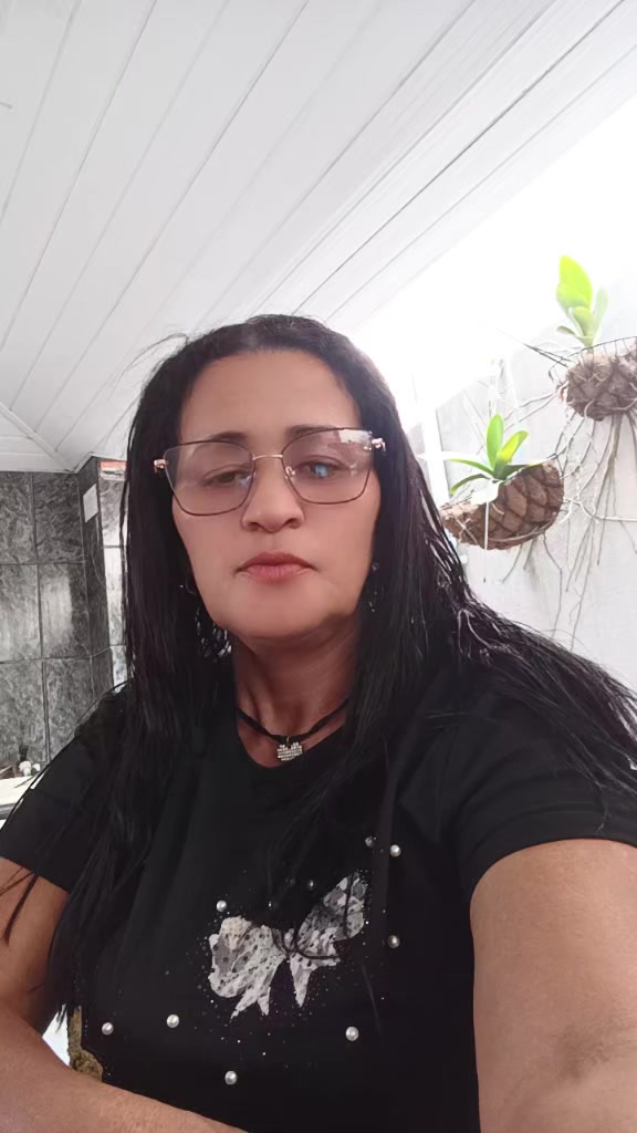 @Dinalva De morais