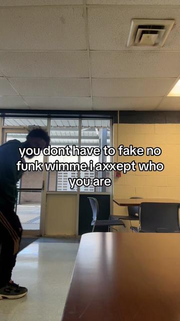 @Mr. Menaxe 🕴🏾