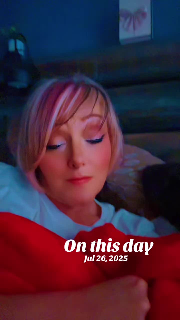 @Darleena