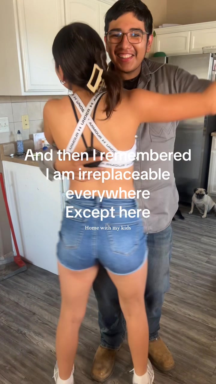 @Julieta Santiago
