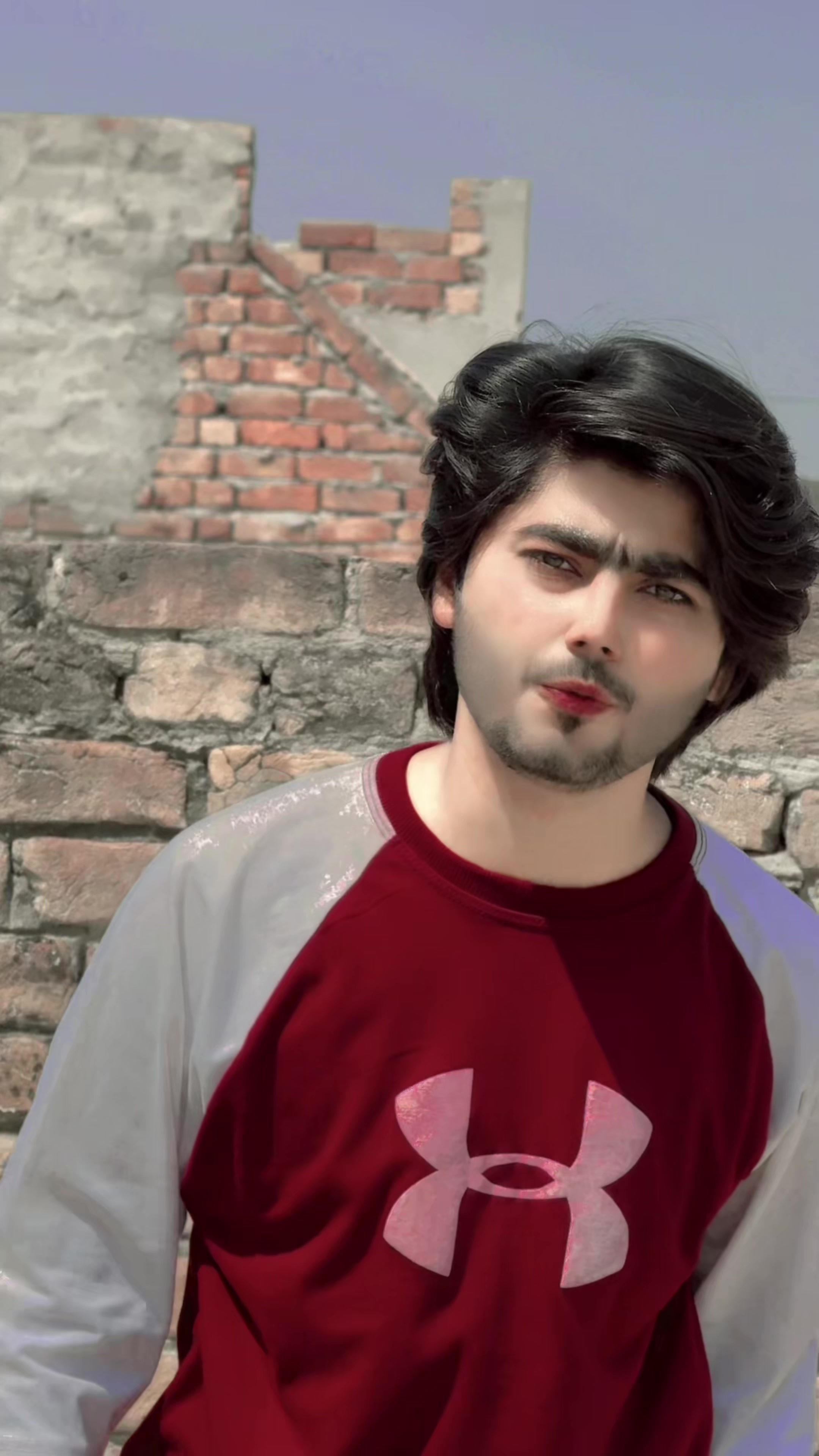 @M Ahtisham Ranjha ❤️🩹