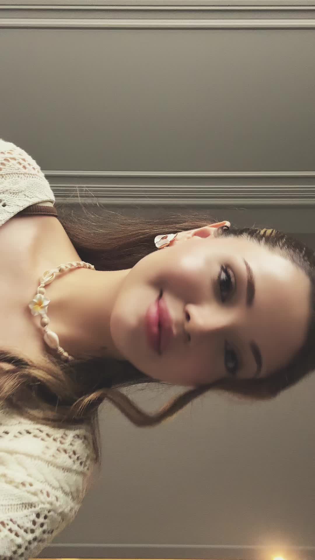 @_snezhk