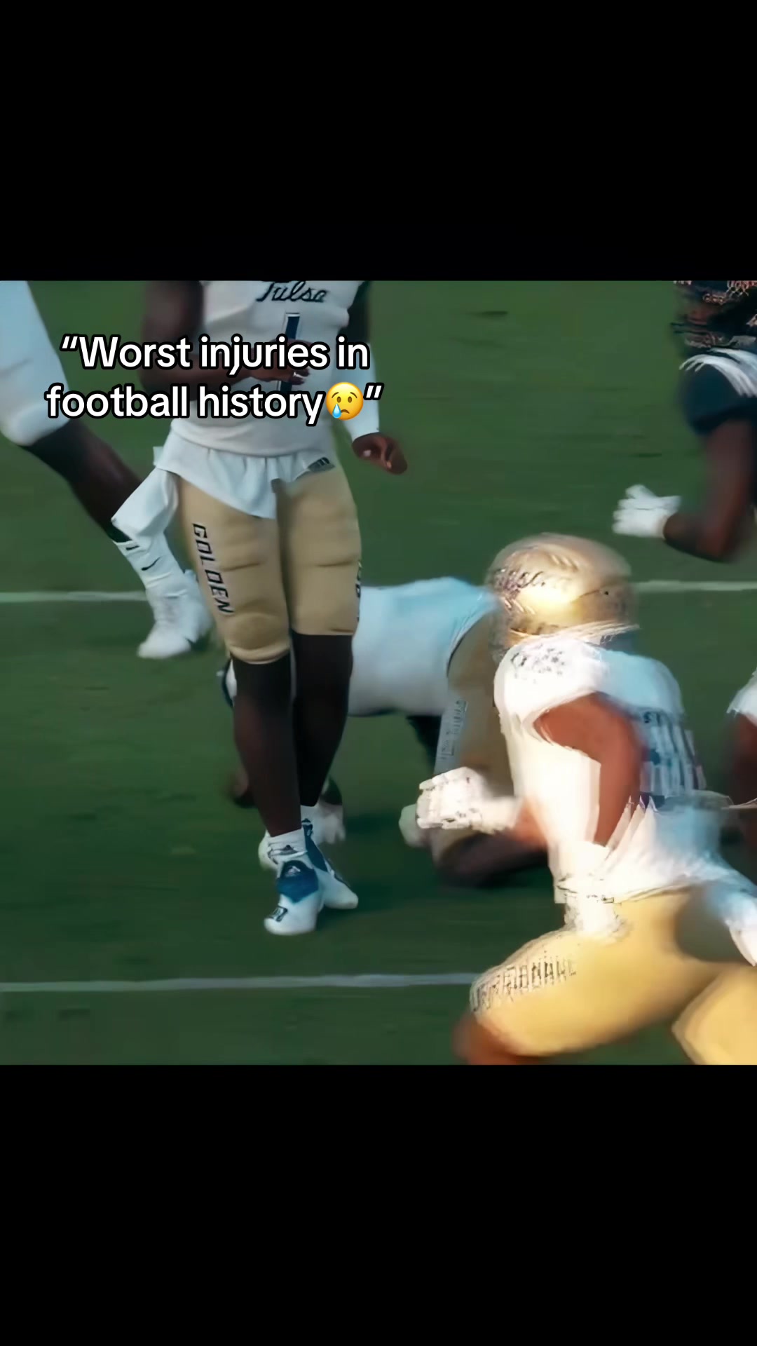 @throwbacknflclips