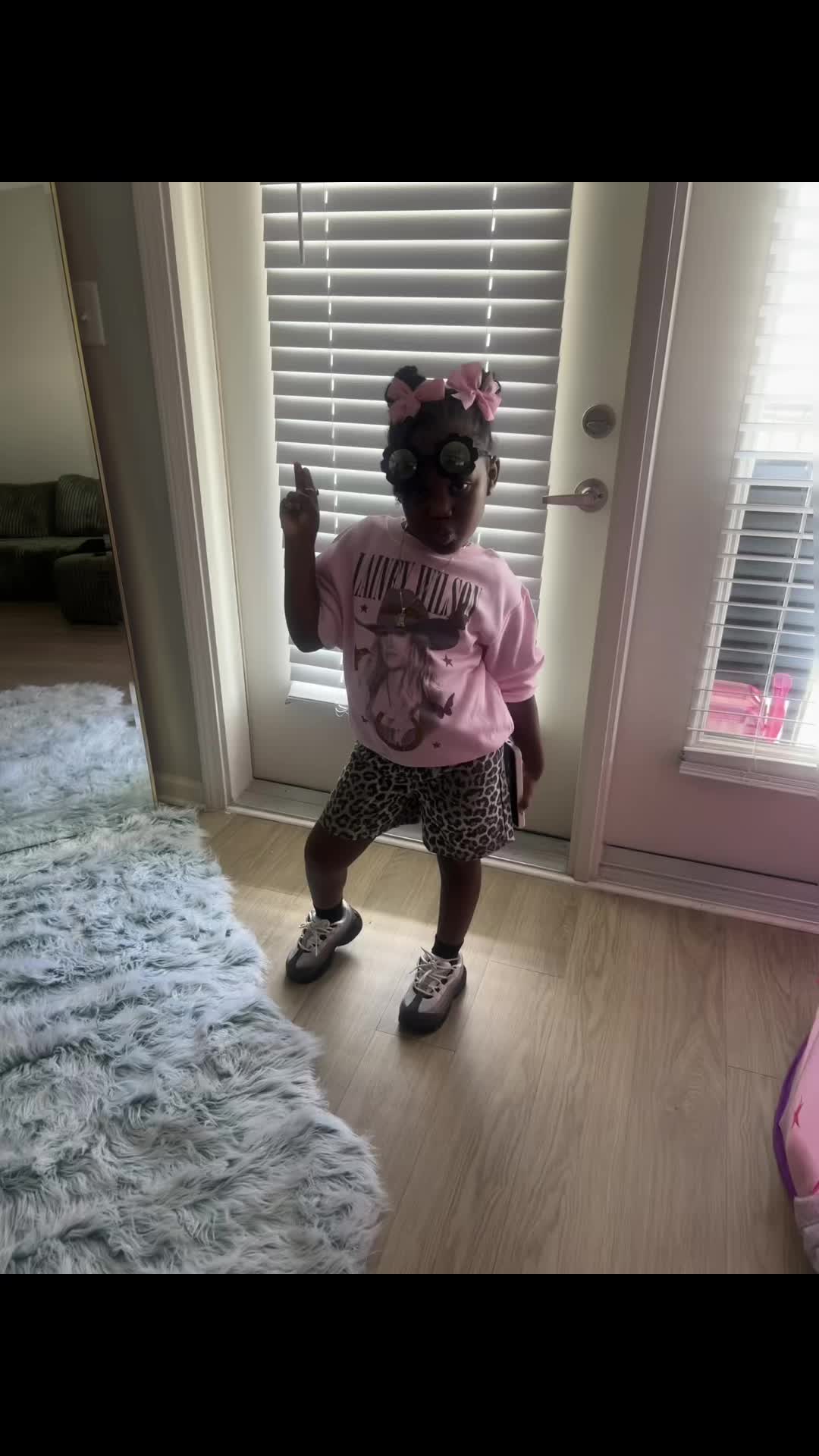 @biggestrena2
