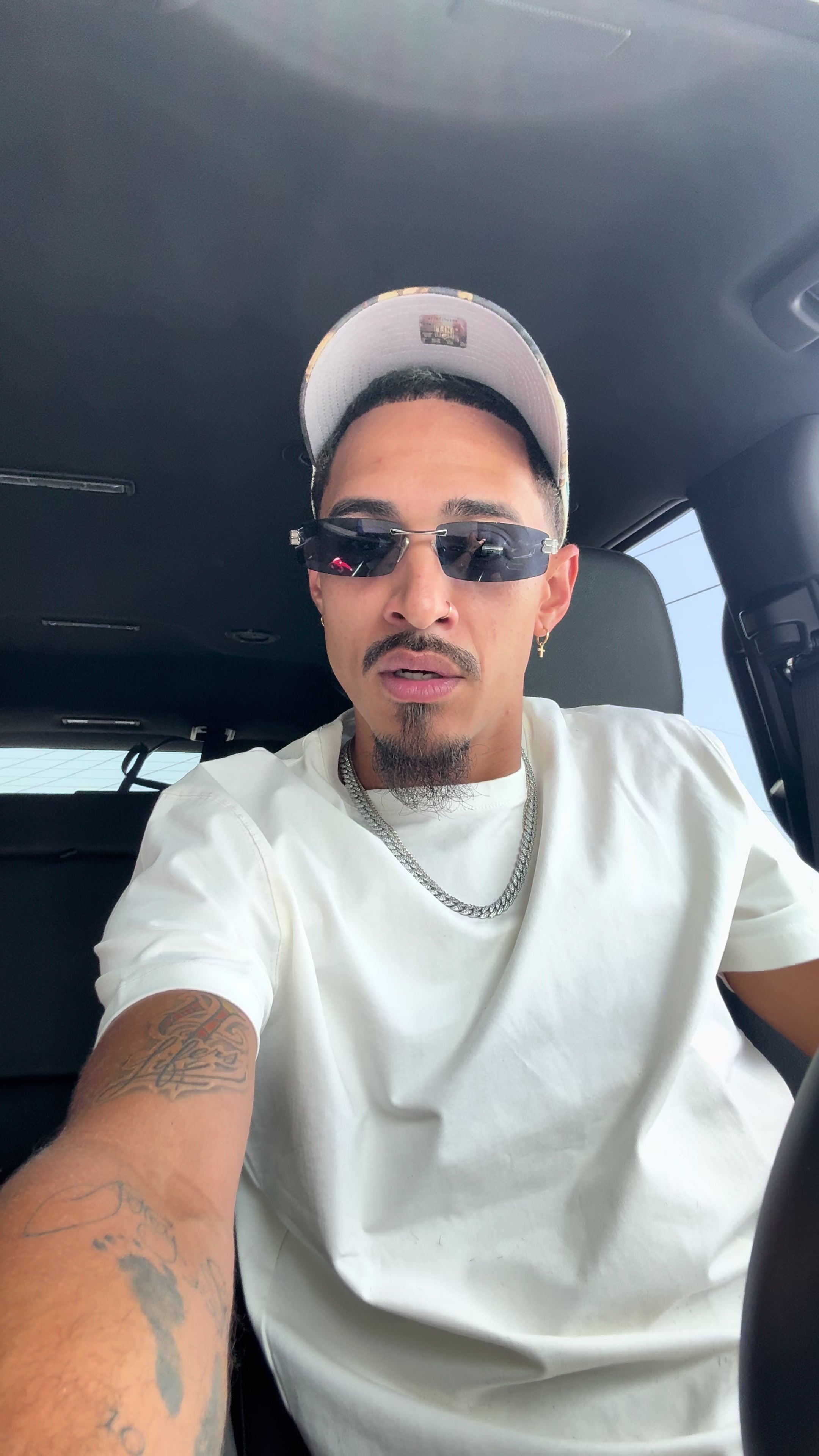 @Juss_inTimeHD🦎⏰