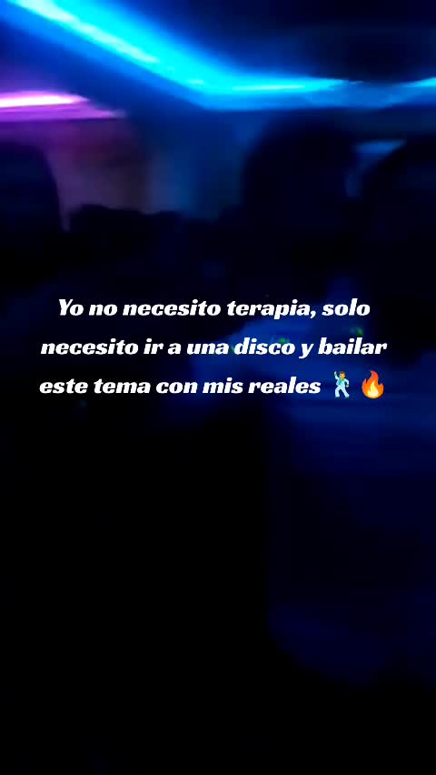 @Lizeth Pilataxi