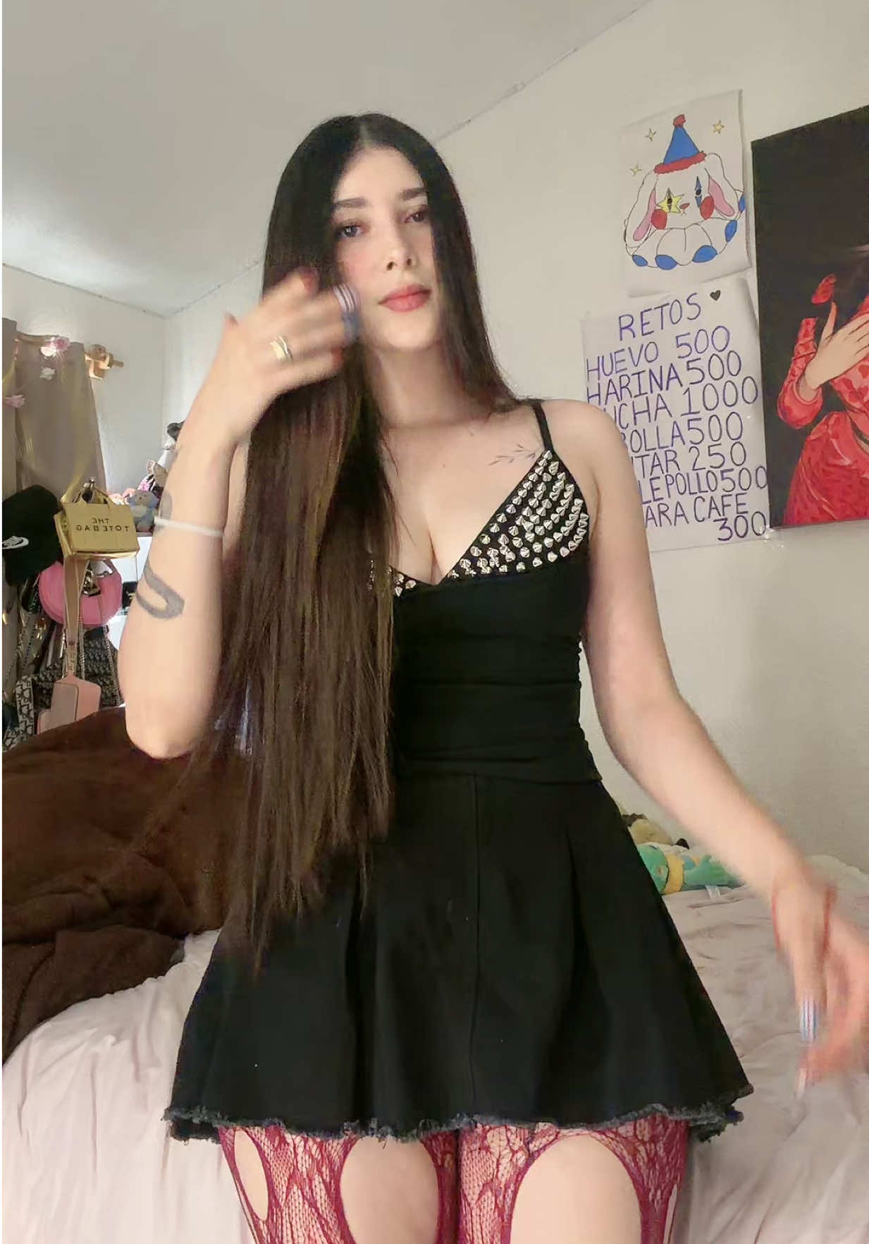 @Jazmín Valdez