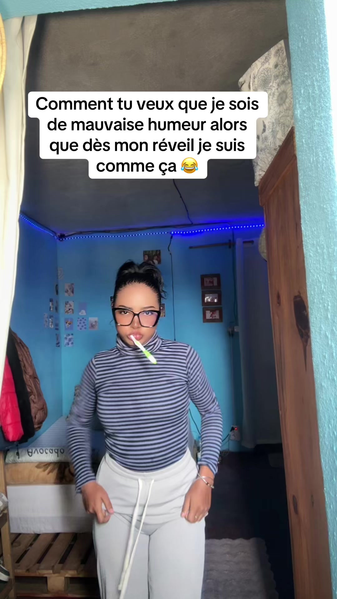 @Daniela Anda❤️