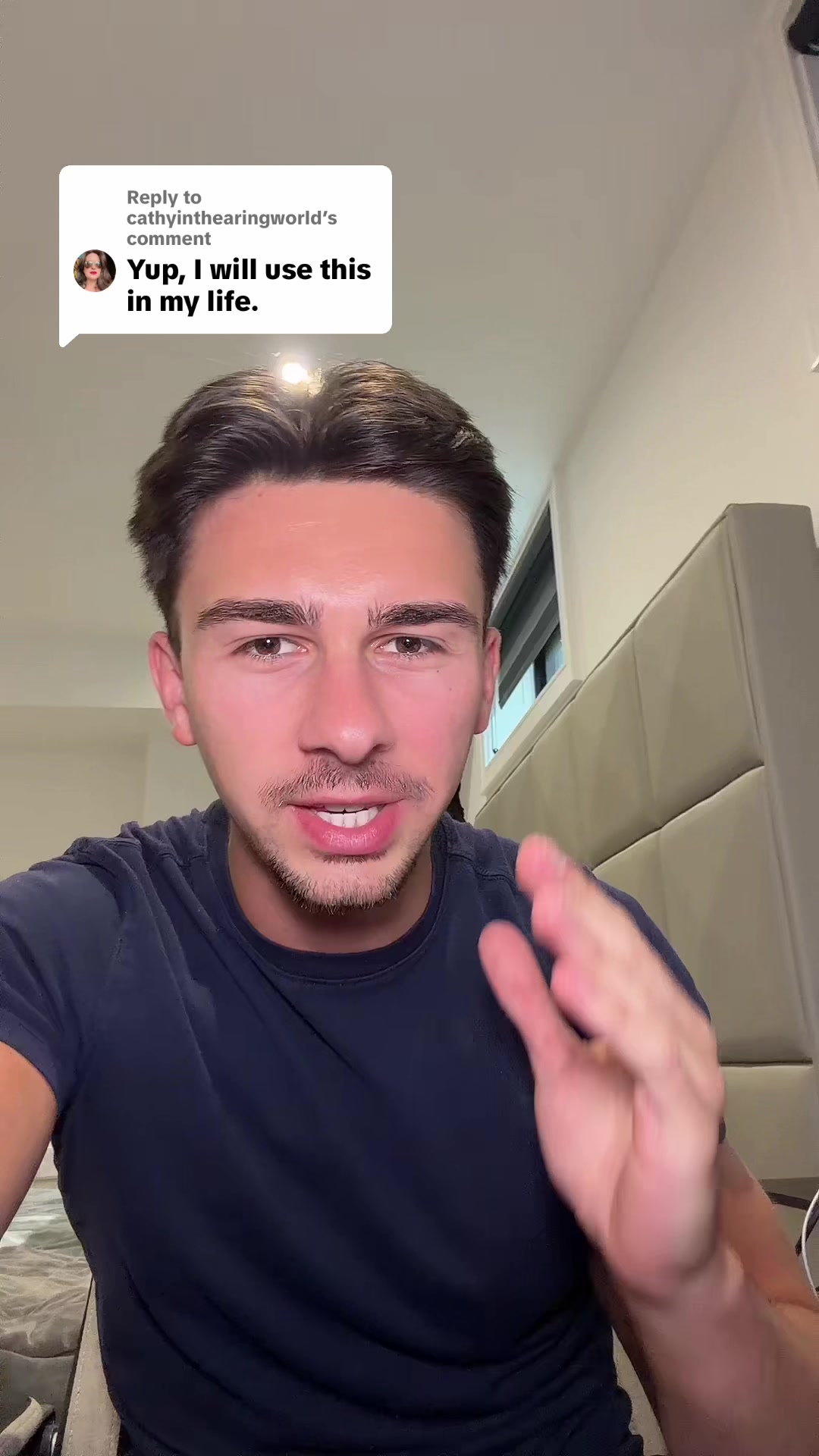 @Indeve