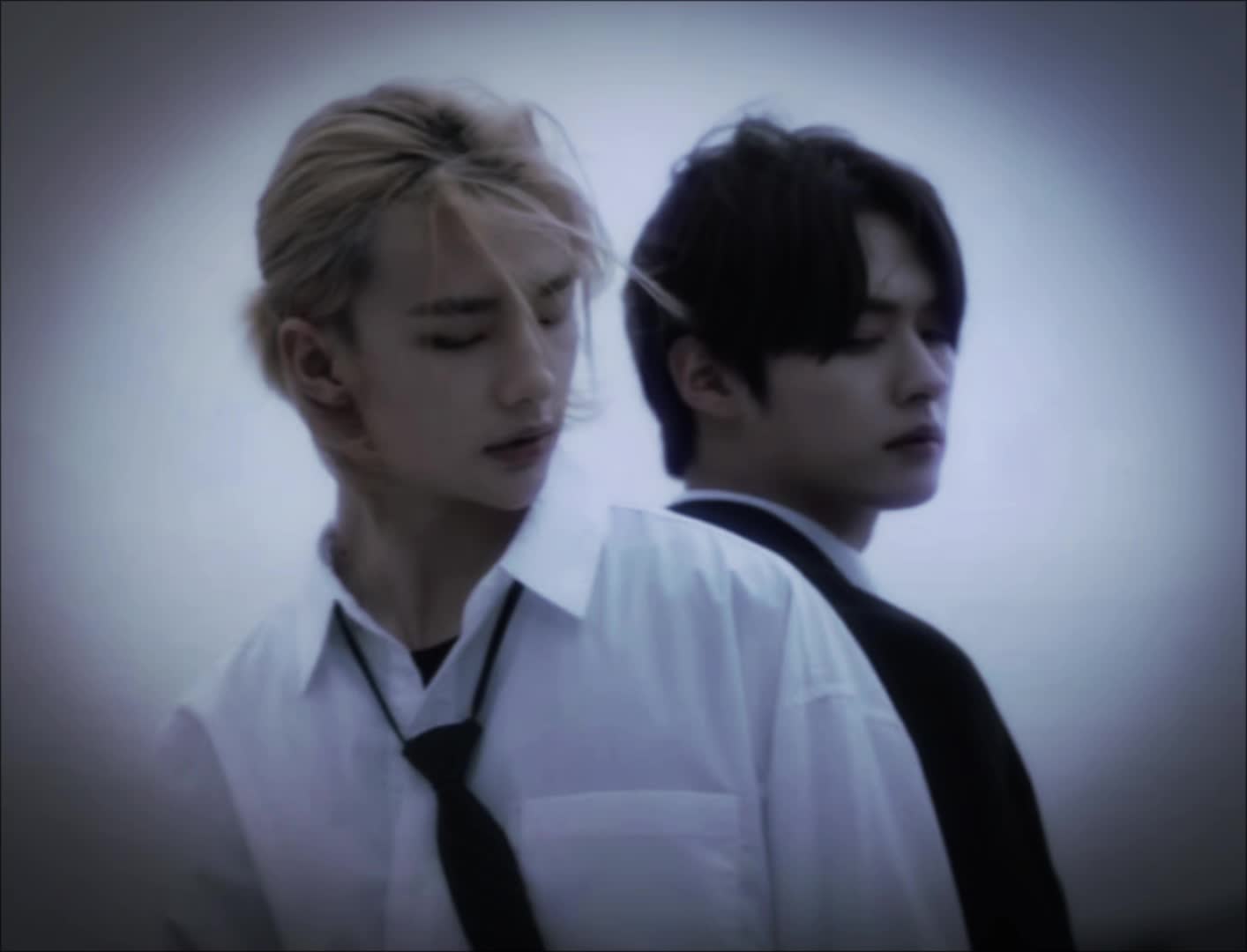 @Лилу лизун𓋹
