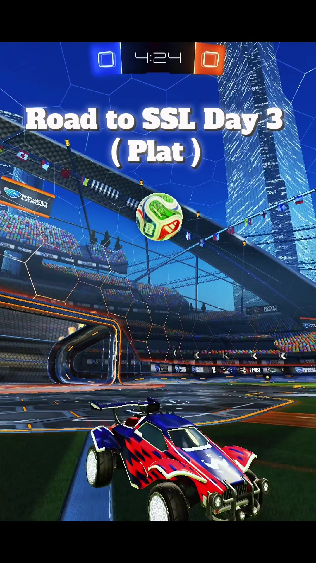 @Pegmaster
