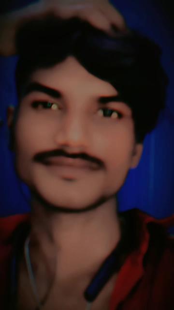 @Sanjipsah799