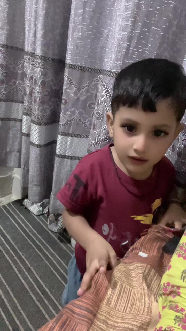 @س