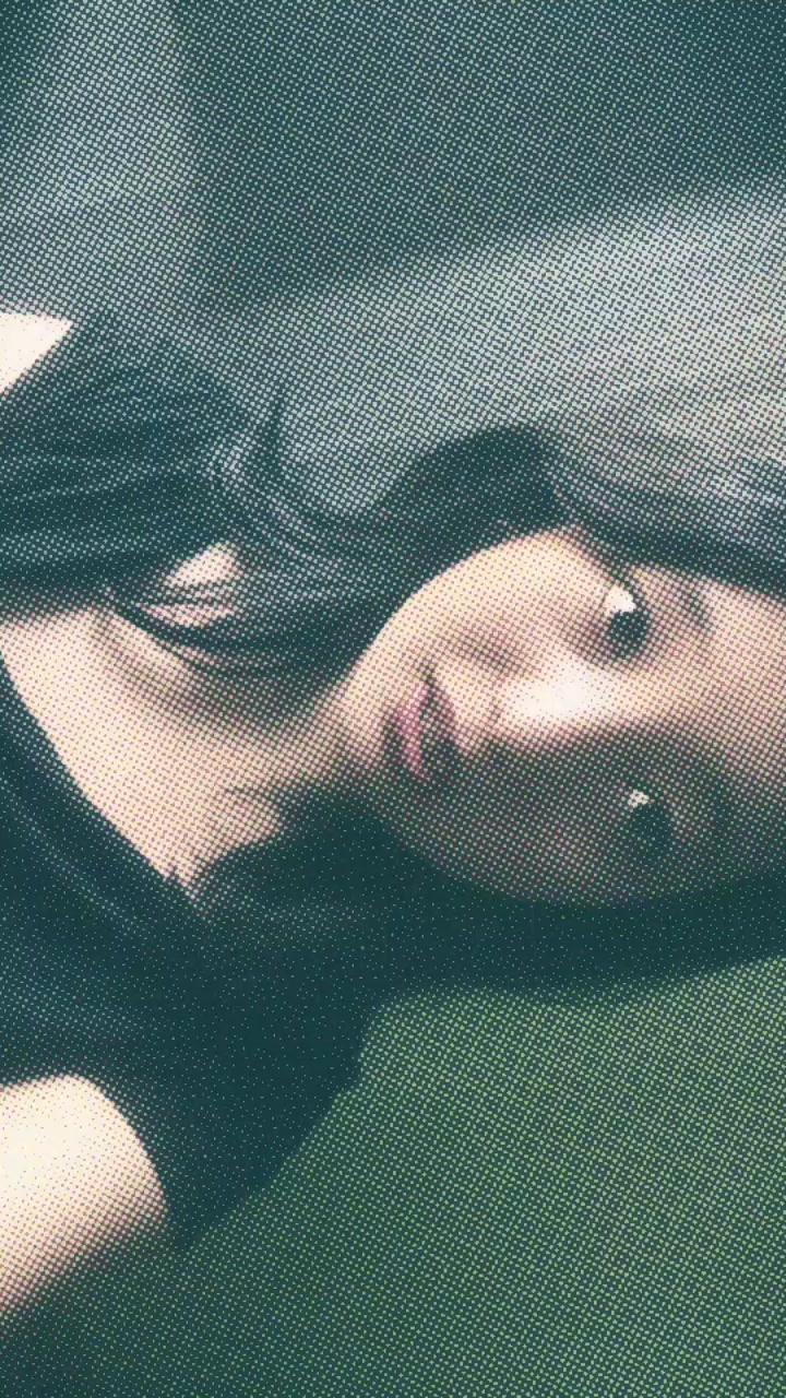 @BGM🤟