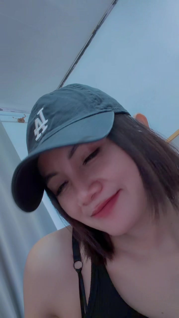 @Tante yani
