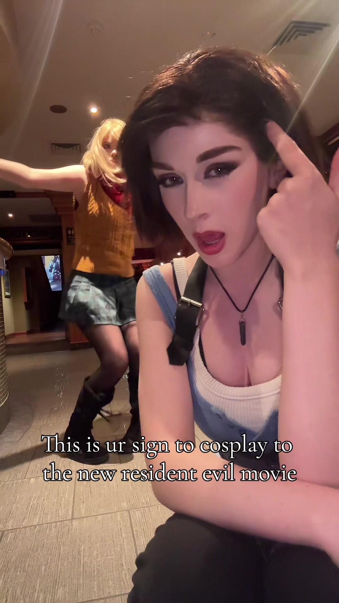 @Daddy