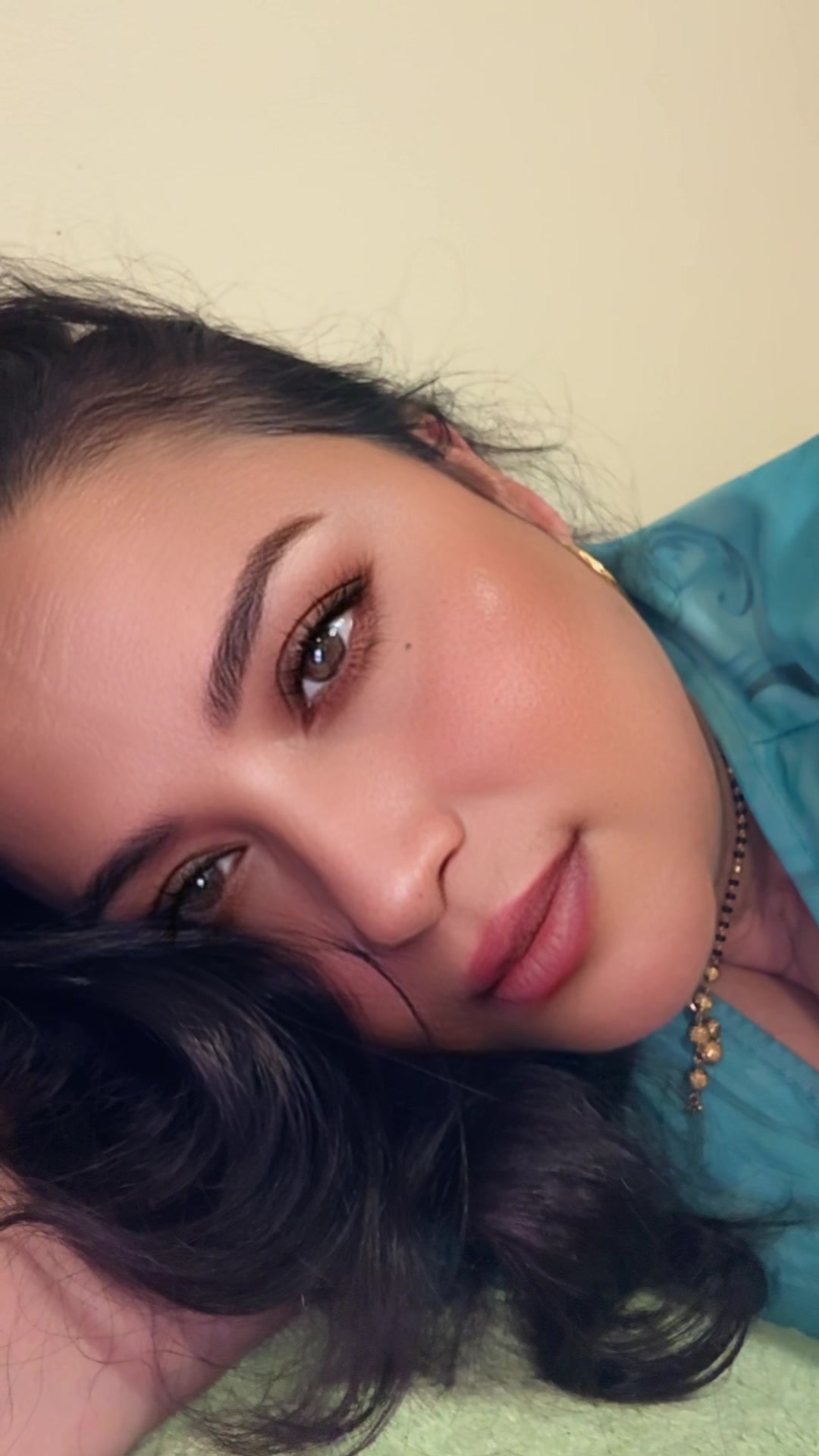 @Pramilasworld
