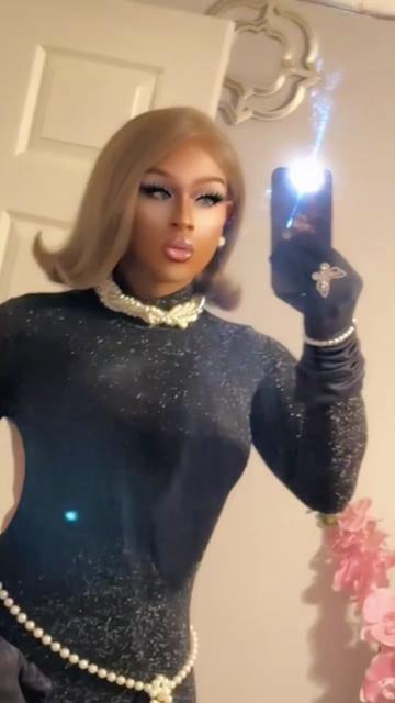 @Glock_Barbie 💋