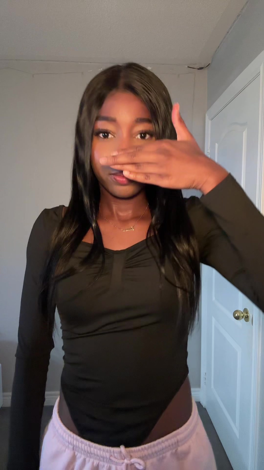 @imani