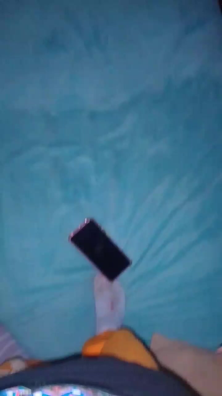 @melanie0212