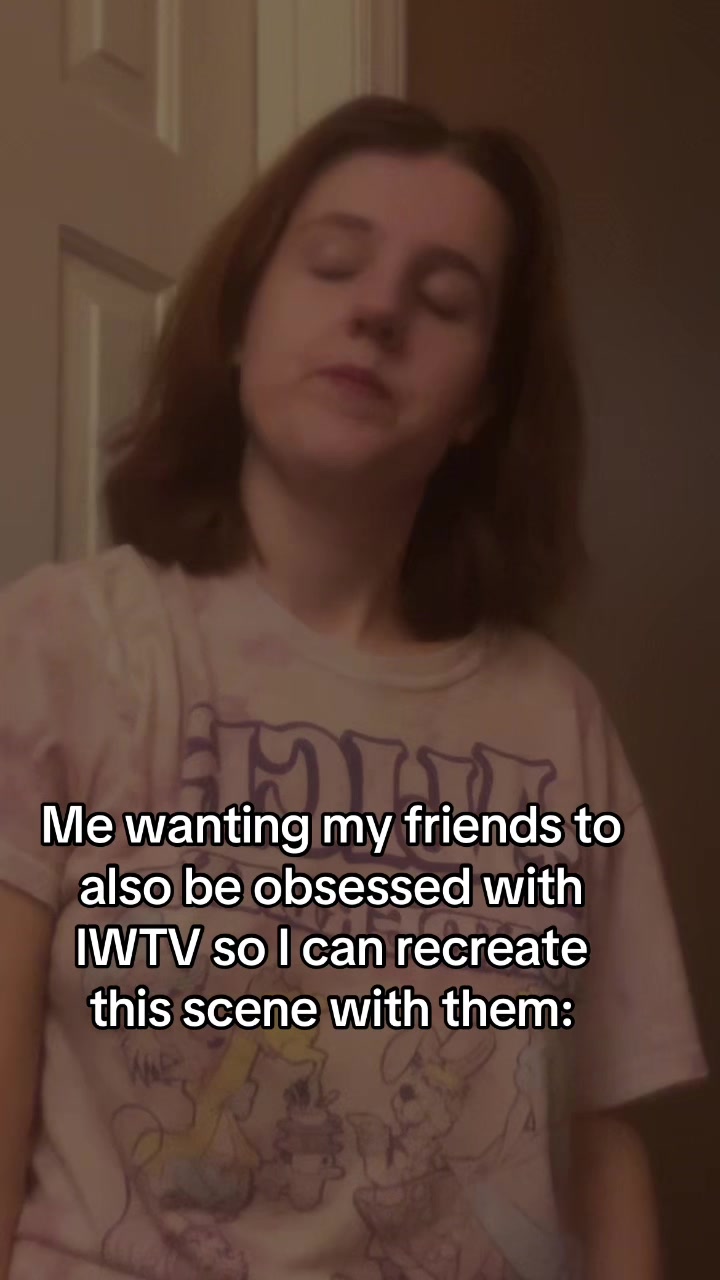 @julia.c_acting