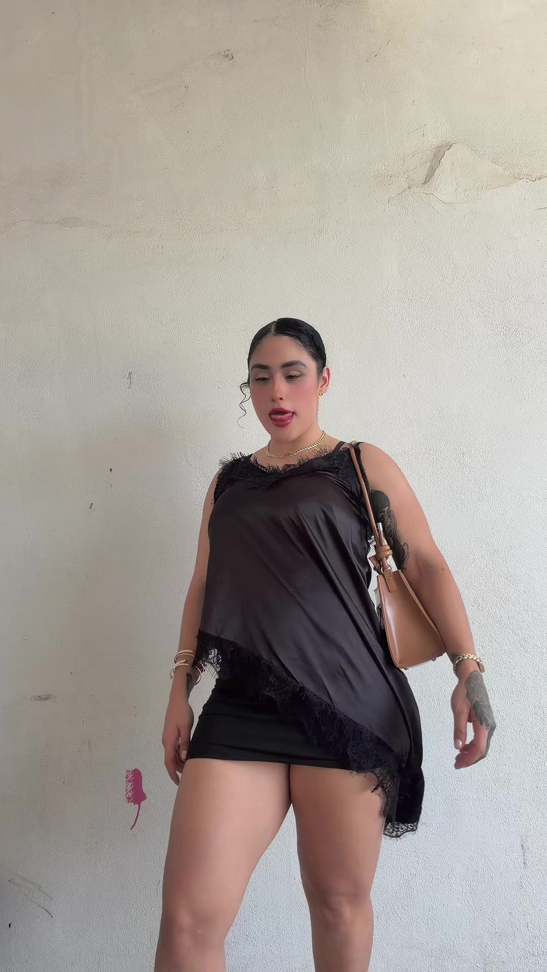 @Briselda Quintanilla