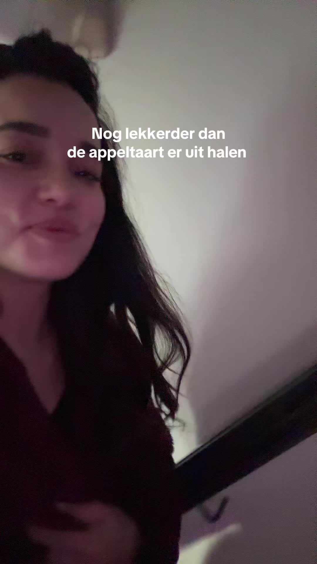 @BIBI Breijman