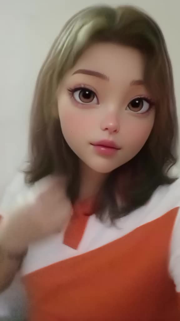 @linajinabaylon
