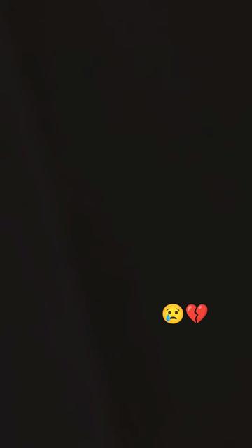 @,🦅LUQMAN,KHAN,🦅