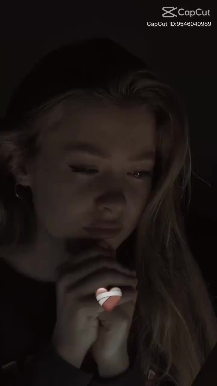 @sabrina🥀💔