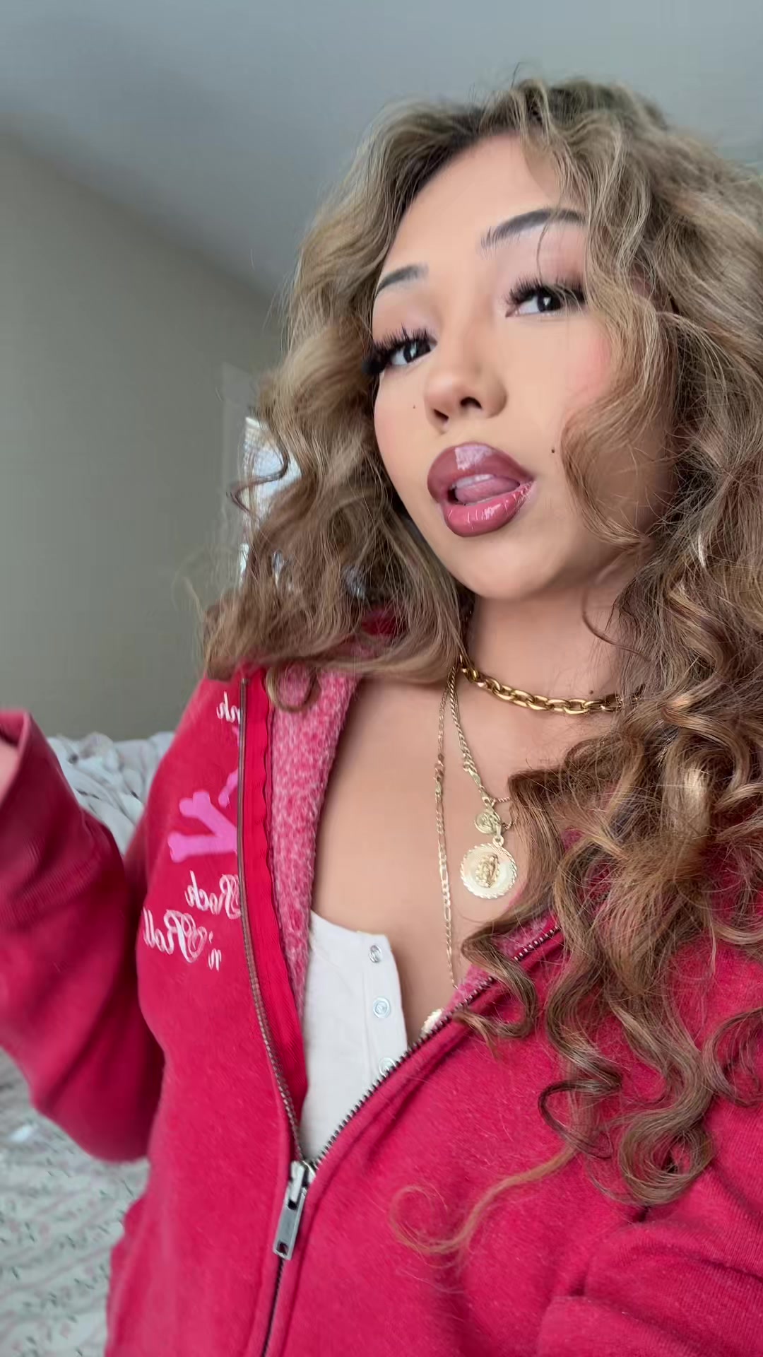 @Mo