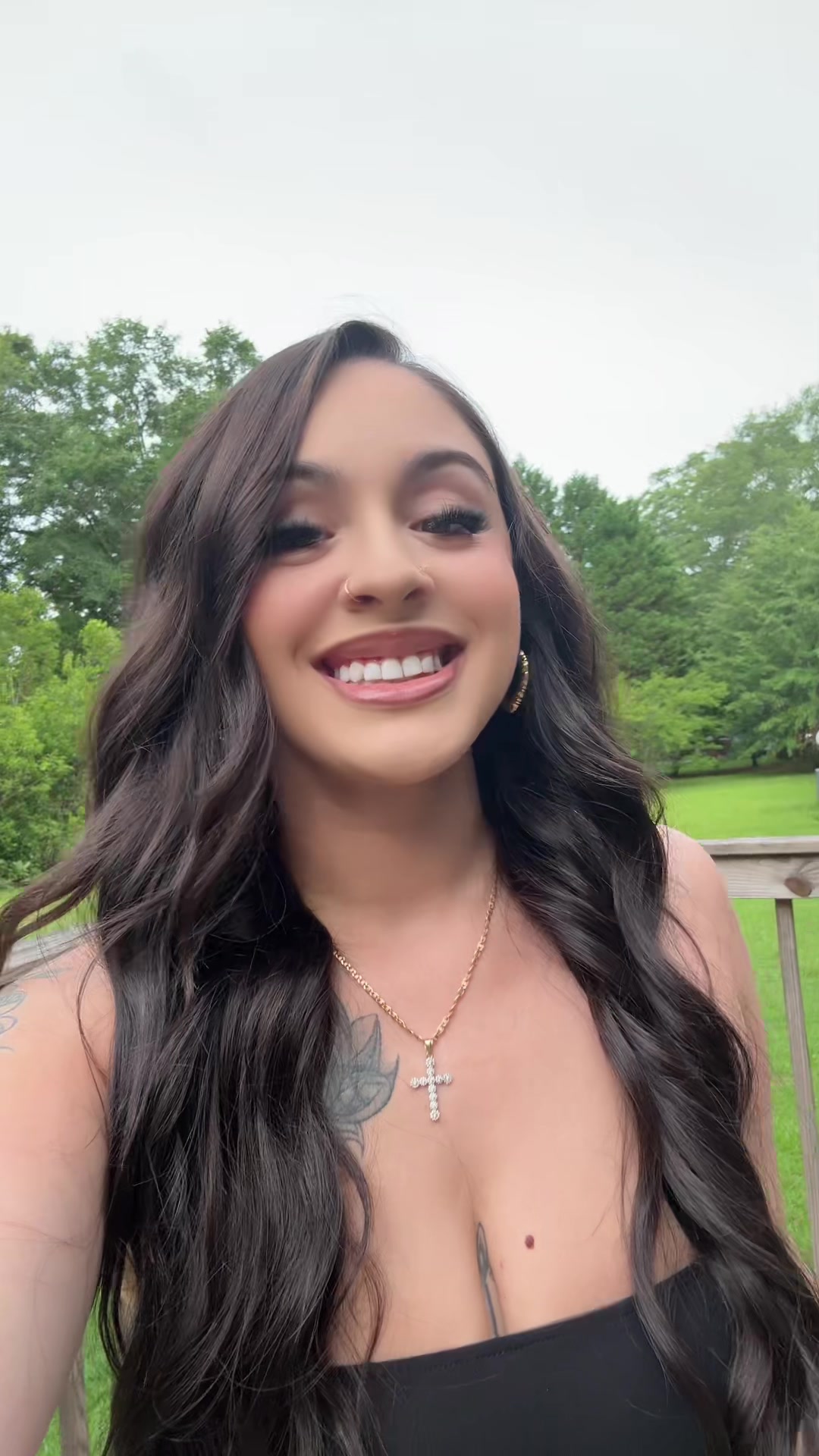 @jamiahlizalicea