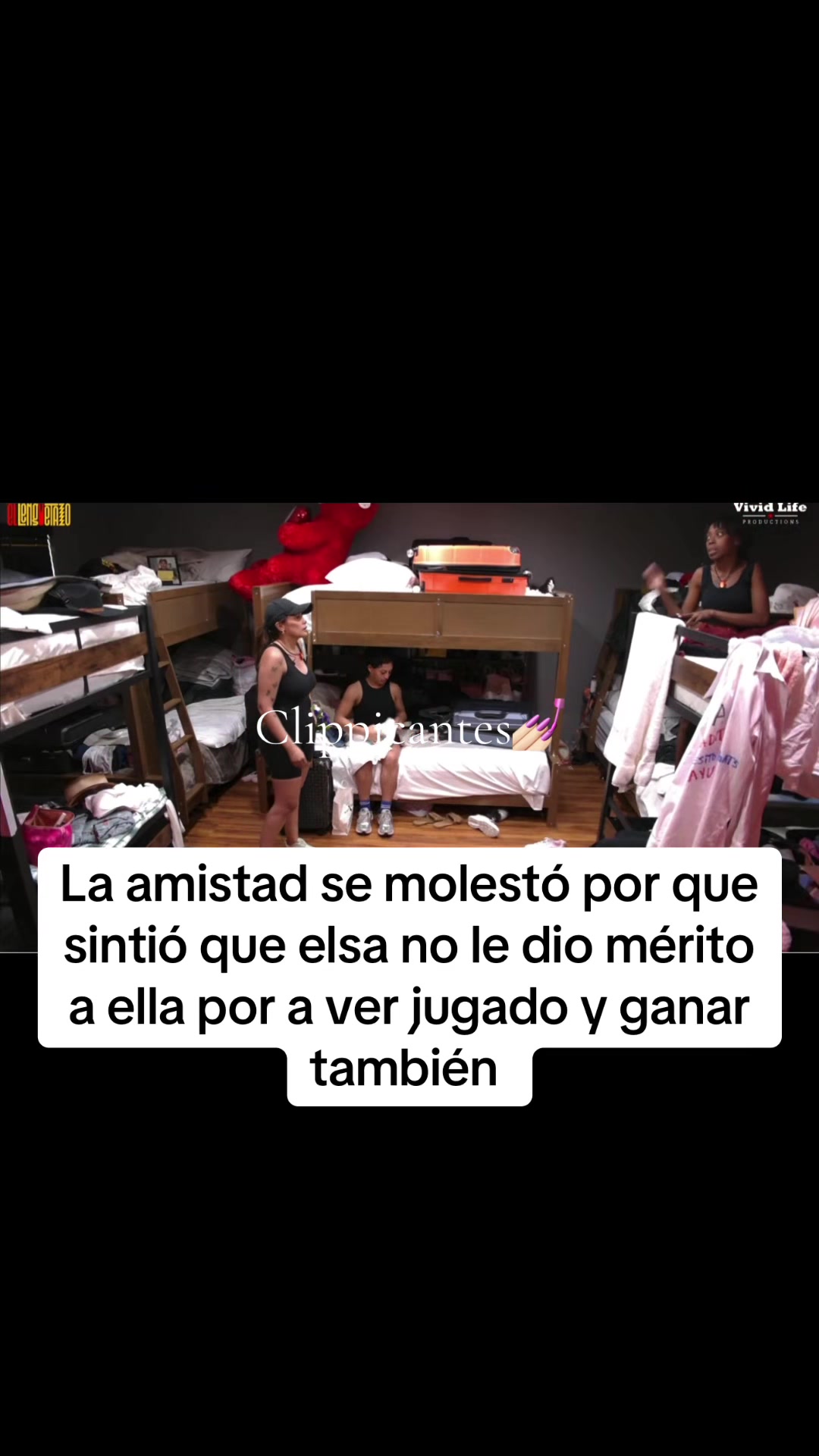 @FaranduleoHn🤪🥵