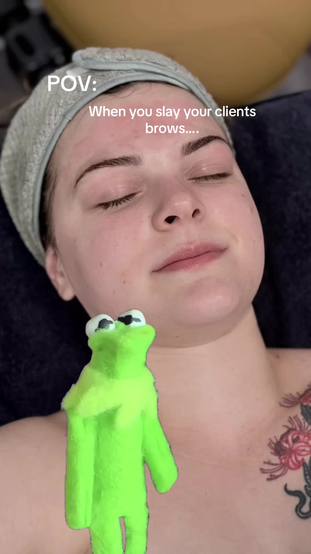 @Brandi | NE ESTHETICIAN