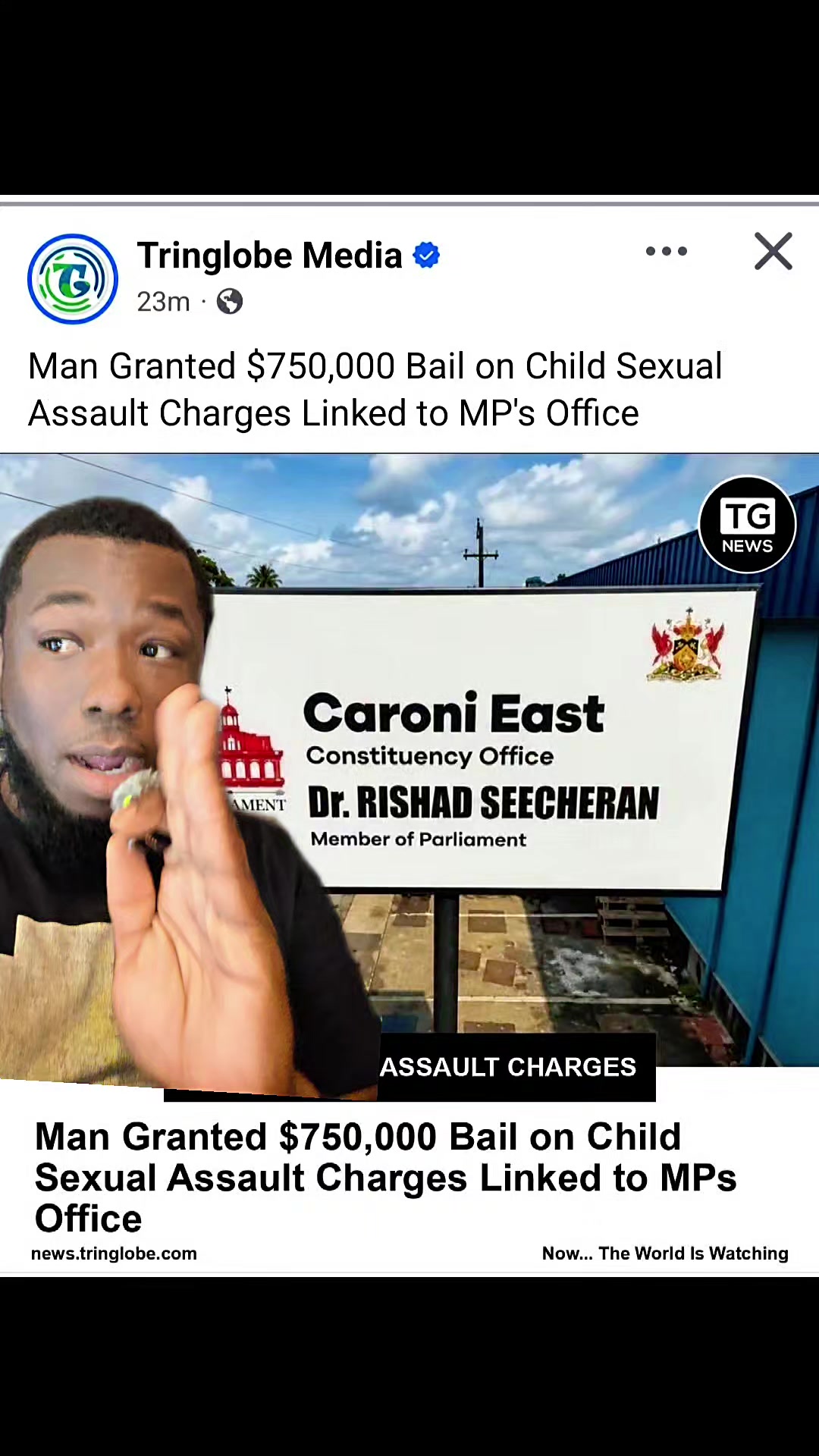 @paulduntin868🇹🇹