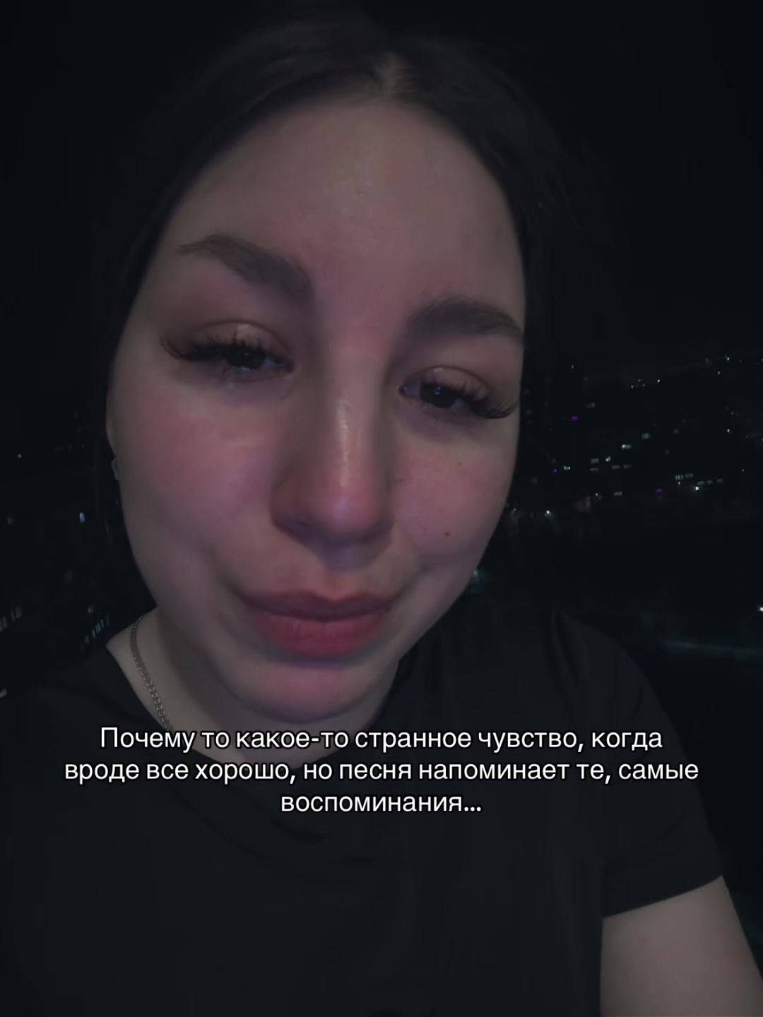 @AN_ffff15