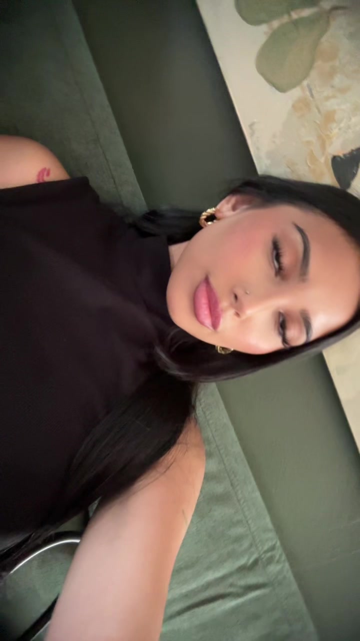 @lalacoded_3