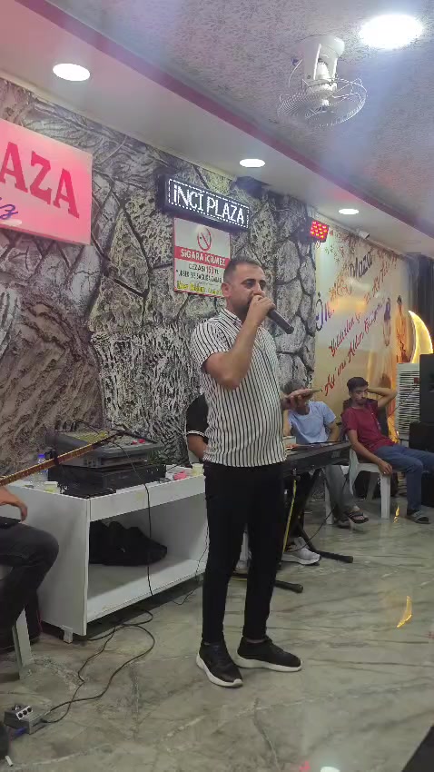@Mehmet Kalkan