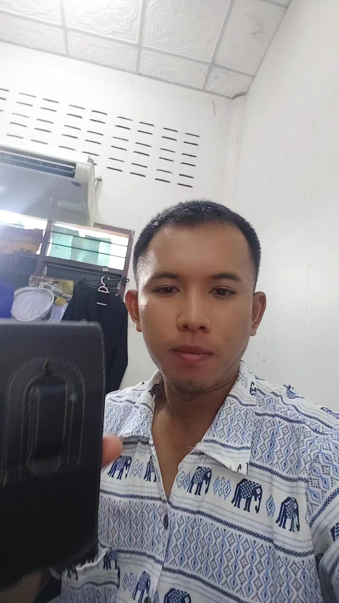 @อ.เต้ย บึงสามพัน