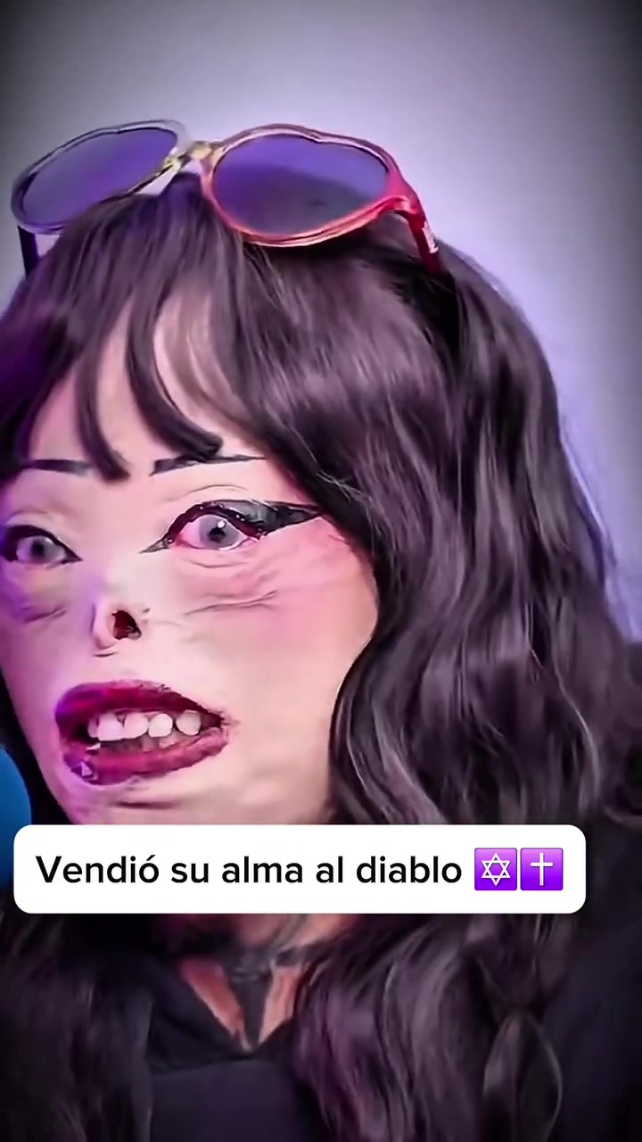 @Cuentos de Terror
