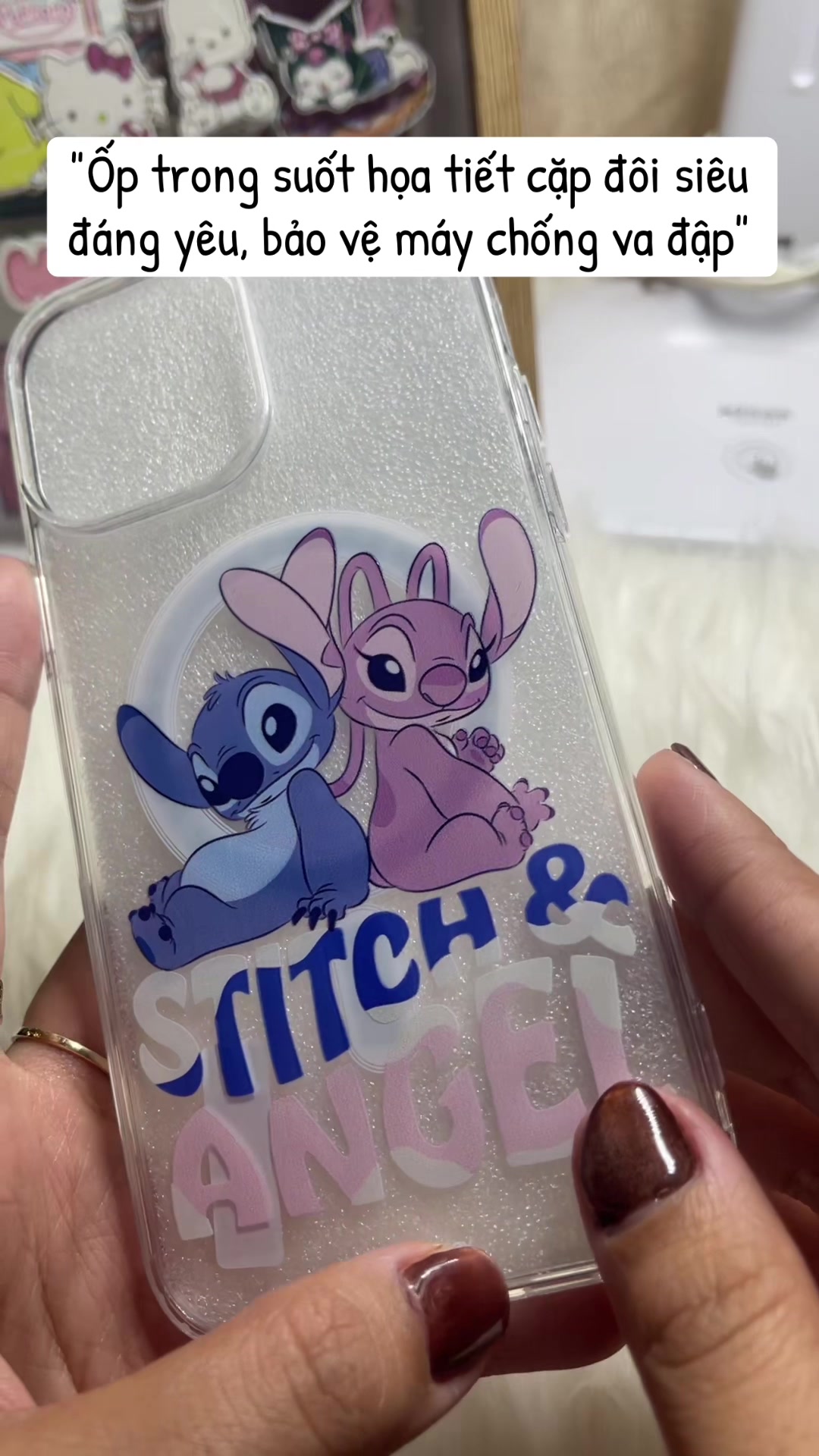@Nhạc Thiếu Nhi Tổng Hợp